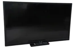 telewizor-led-thomson-32hu4253-32-hd-ready