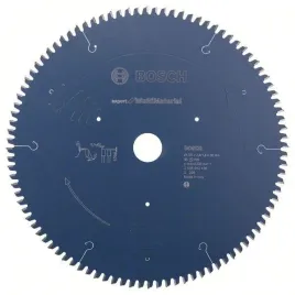 pila-tarczowa-expert-for-multi-material-300-30-96-t