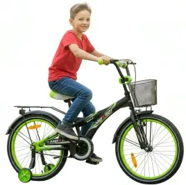 rower-dzieciecy-20-cali-dla-chlopca-mexller-bmx-lekki-rowerek-kolka-boczne