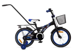 rowerek-dzieciecy-16-cali-mexller-rower-dla-chlopca-koszyk-prowadnik-gratis