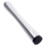 tluczek-barmanski-muddler-stalowy-175-cm