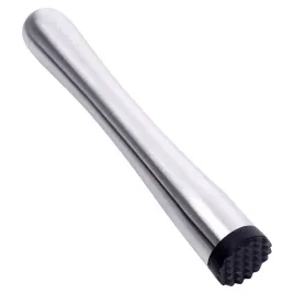 tluczek-barmanski-muddler-stalowy-175-cm