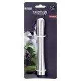 tluczek-barmanski-muddler-stalowy-175-cm-material-inny