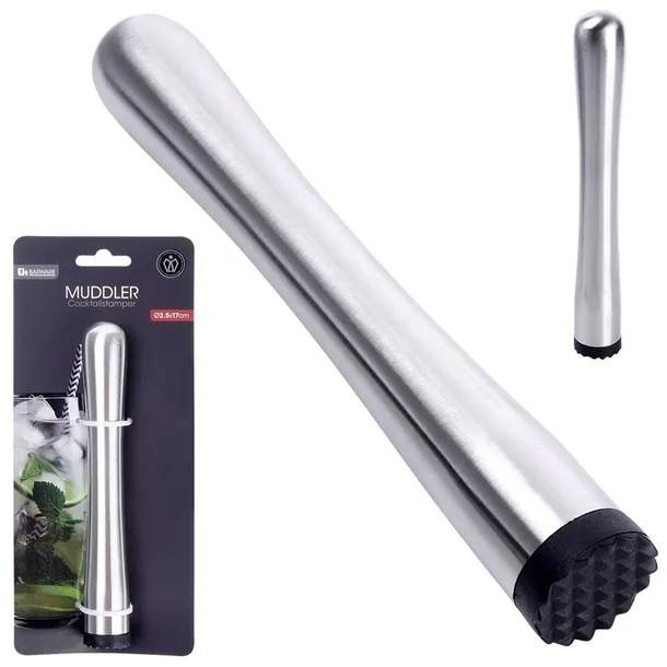 tluczek-barmanski-muddler-stalowy-175-cm-kod-producenta-259340
