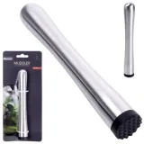 tluczek-barmanski-muddler-stalowy-175-cm-kod-producenta-259340
