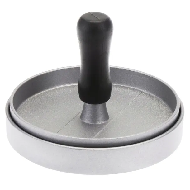 prasa-do-burgerow-115-cm-marka-vilde