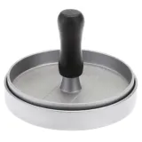 prasa-do-burgerow-115-cm-marka-vilde