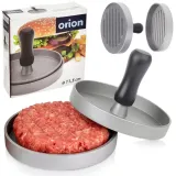 prasa-do-burgerow-115-cm-stan-nowy-marka-vilde