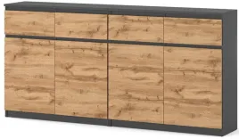 zestaw-komoda-aga-200-cm-szafka-szuflady-antracyt-wotan-do-salonu-duza-rtv