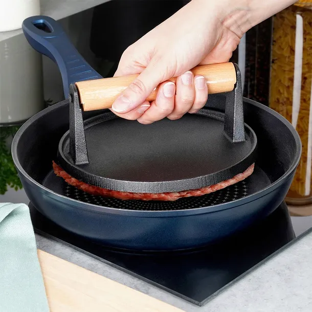 prasa-do-burgerow-zeliwna-cast-line-175-cm-material-inny