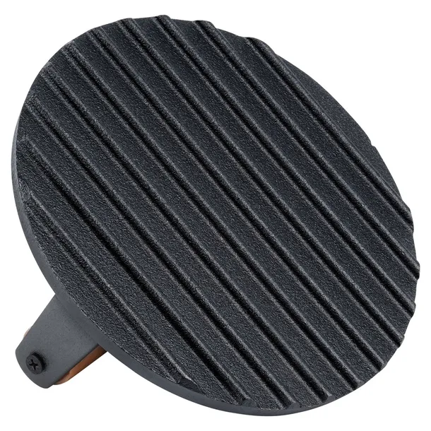 prasa-do-burgerow-zeliwna-cast-line-175-cm-rodzaj-praska