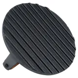prasa-do-burgerow-zeliwna-cast-line-175-cm-rodzaj-praska