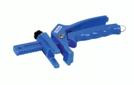 kleszcze-zaciskowe-smart-level