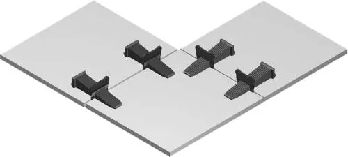 kleszcze-zaciskowe-smart-level