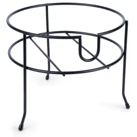 stojak-pod-sloj-z-kranikiem-metalowy-czarny-23-cm