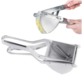 praska-do-ziemniakow-metalowa