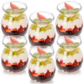 pucharki-na-jogurt-i-desery-z-pokrywkami-160-ml-6-szt