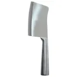 tasak-stalowy-30-cm-stan-nowy