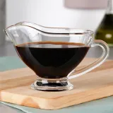 sosjerka-szklana-200-ml-stan-nowy