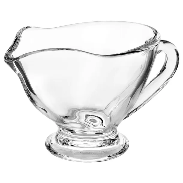 sosjerka-szklana-200-ml-marka-vilde