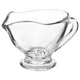 sosjerka-szklana-200-ml-marka-vilde