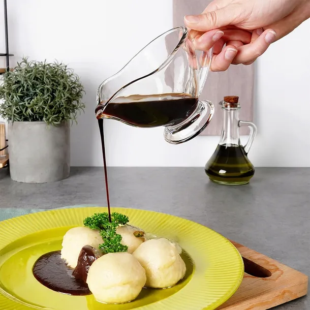 sosjerka-szklana-200-ml-kolor-wielokolorowy