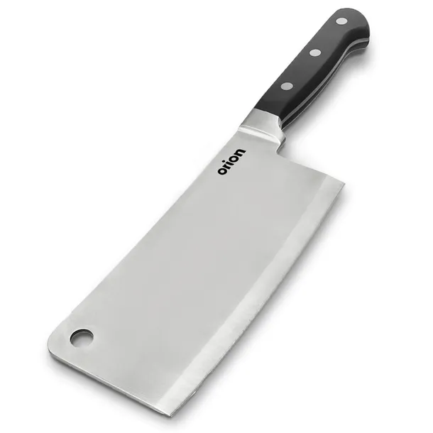 tasak-stalowy-master-32-cm-kolor-wielokolorowy