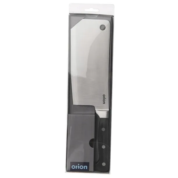 tasak-stalowy-master-32-cm-stan-nowy-kolor-wielokolorowy