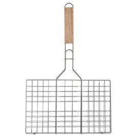 ruszt-do-grillowania-metalowy-35x55-cm