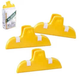 klipsy-do-torebek-przypraw-3-szt