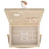 niciarka-30x23x16-cm-marka-vilde