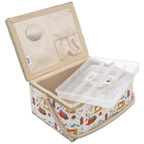 niciarka-30x23x16-cm-kod-producenta-154024