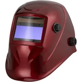 przylbica-automatyczna-aps-pro-510g-red