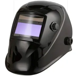 przylbica-automatyczna-aps-pro-510g-black