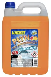 plyn-do-spryskiwaczy-zimowy-5l-do-22-na-etanolu-pomaranczowy