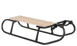 metalowe-sanki-tradycyjne-dla-dzieci-sporty-solo-mocne-solidne-do-130-kg
