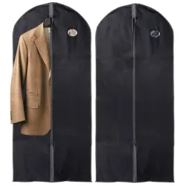 pokrowiec-na-ubrania-60x135-cm-2-szt