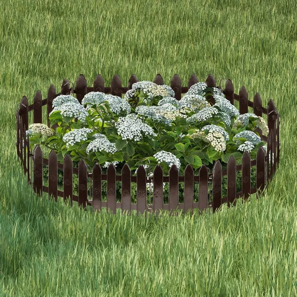 plotek-ogrodowy-brazowy-20x15-cm-10-szt-kod-producenta-351004-b
