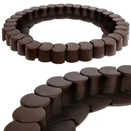 palisada-ogrodowa-brazowa-41-m-32-el