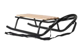 polskie-grube-sanki-sportline-fast-dla-dzieci-i-doroslych-do-150-kg-czarne