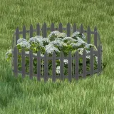 plotek-ogrodowy-grafitowy-30x30-cm-10-szt-producent-vilde