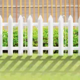 plotek-ogrodowy-bialy-30x30-cm-10-szt-stan-nowy