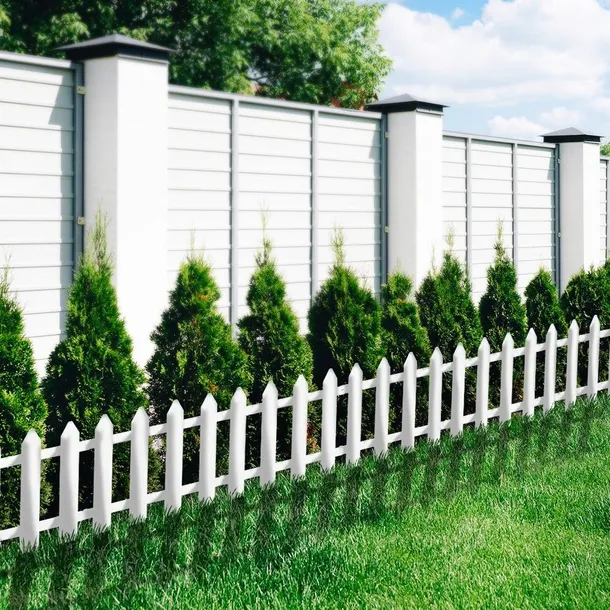 plotek-ogrodowy-bialy-30x30-cm-10-szt-kolor-wielokolorowy