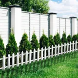 plotek-ogrodowy-bialy-30x30-cm-10-szt-kolor-wielokolorowy