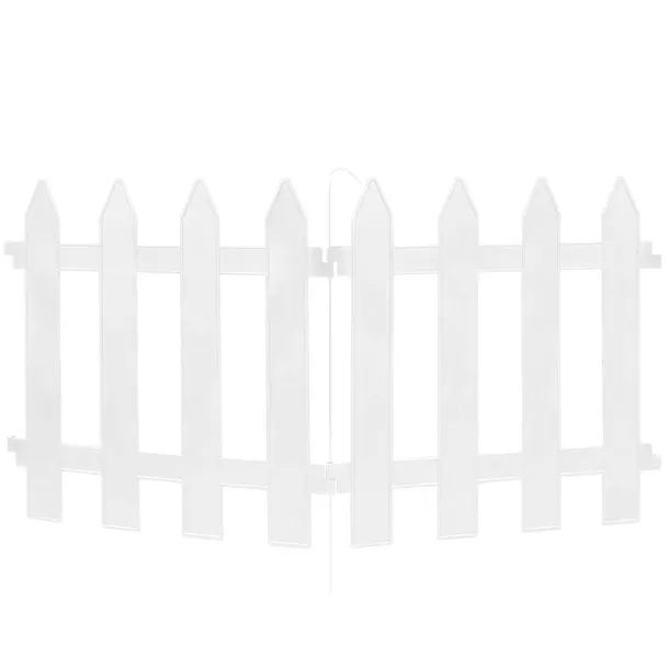 plotek-ogrodowy-bialy-30x30-cm-10-szt-kod-producenta-351005-bi