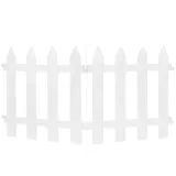 plotek-ogrodowy-bialy-30x30-cm-10-szt-kod-producenta-351005-bi