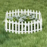 plotek-ogrodowy-bialy-30x30-cm-10-szt-producent-vilde