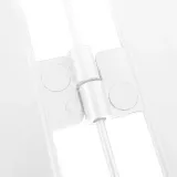 plotek-ogrodowy-bialy-30x30-cm-10-szt-marka-vilde