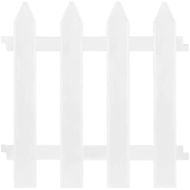 plotek-ogrodowy-bialy-30x30-cm-10-szt-stan-nowy-kod-producenta-351005-bi