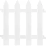 plotek-ogrodowy-bialy-30x30-cm-10-szt-stan-nowy-kod-producenta-351005-bi